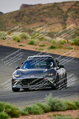 media/Mar-30-2024-Touge2Track (Sat) [[c598fcb340]]/Horse Thief/